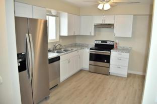 6827 Western Pl - Photo 1 of 1