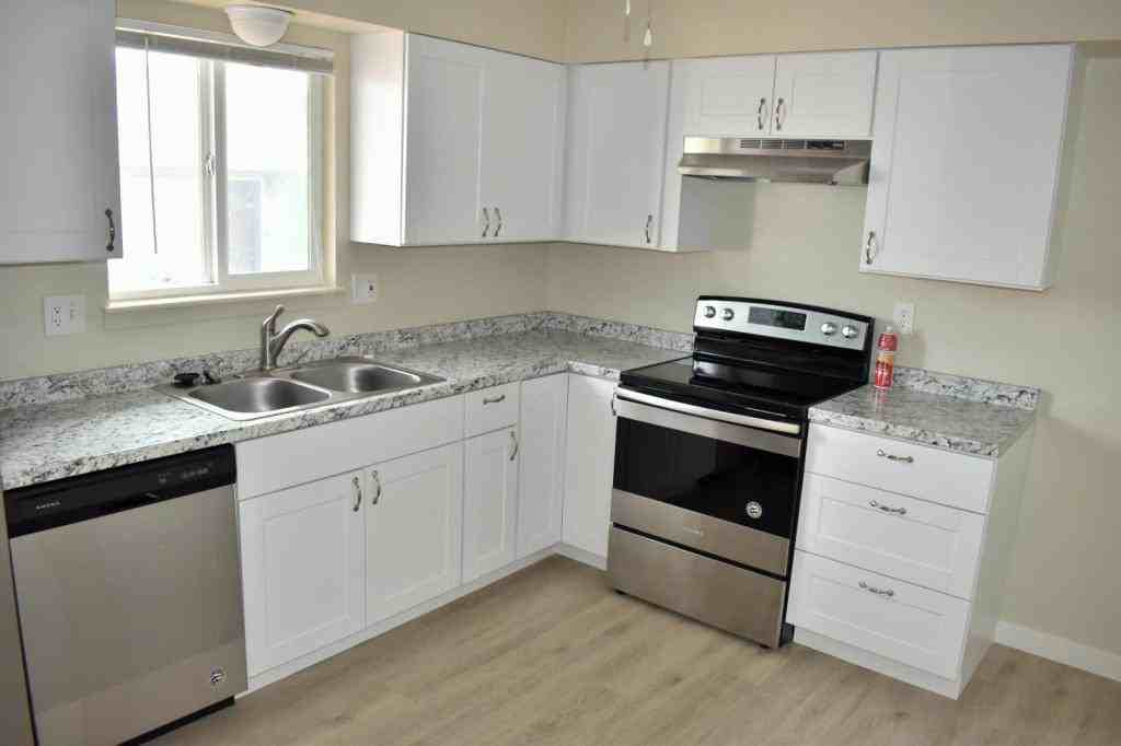 6827 Western Pl - Photo 2 of 17