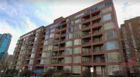 950 Drake Street #504 - Photo 1 of 1