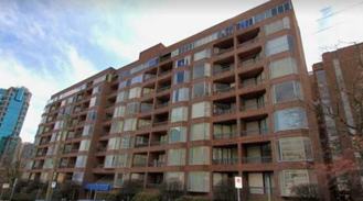 950 Drake Street #504 - Photo 1 of 1