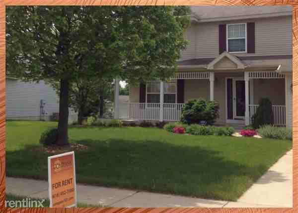 5471 Barcroft Dr SW - Photo 2 of 21