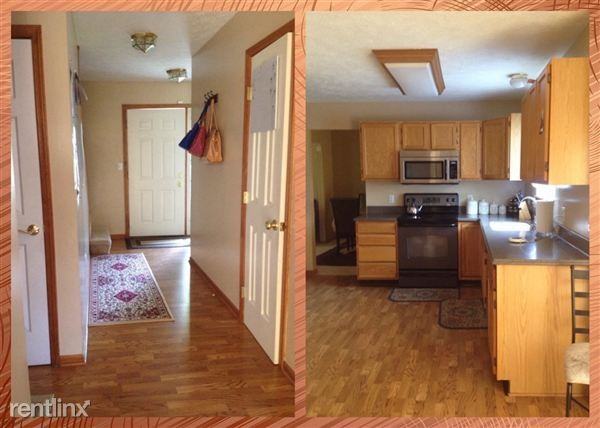 5471 Barcroft Dr SW - Photo 3 of 21