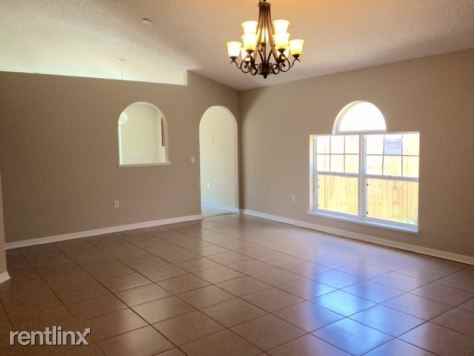 11502 Ivy Flower Loop - Photo 2 of 10