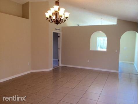 11502 Ivy Flower Loop - Photo 3 of 10