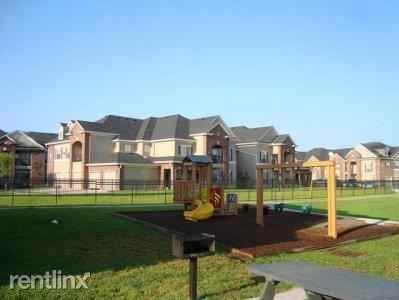 Shaver St - Photo 3 of 8