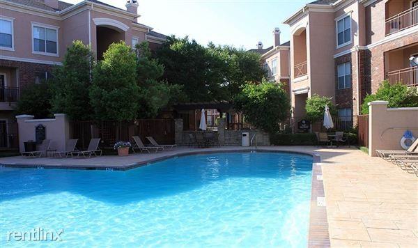 N Town East Blvd - Photo 3 of 10