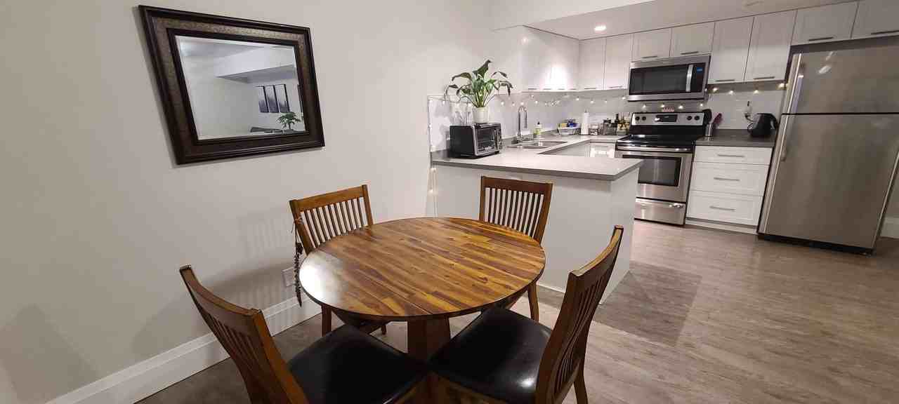 4485 Mountain Highway - Photo 3 of 9