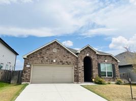 featured image of 6229 Mantalcino Dr #1