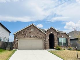 6229 Mantalcino Dr #1 - Photo 1 of 1