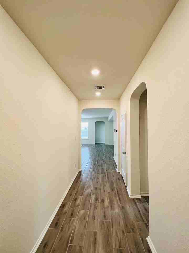 6229 Mantalcino Dr #1 - Photo 3 of 23