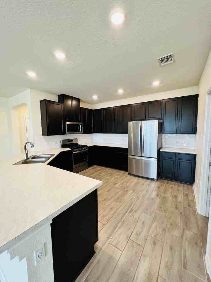 6229 Mantalcino Dr #1 - Photo 7 of 23