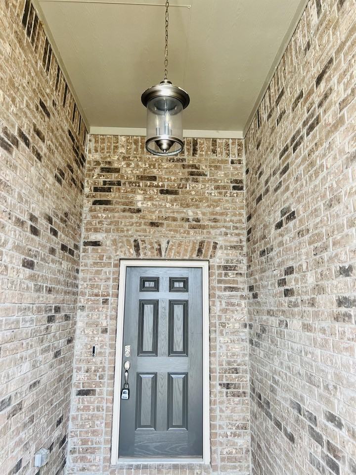 6229 Mantalcino Dr #1 - Photo 3 of 15
