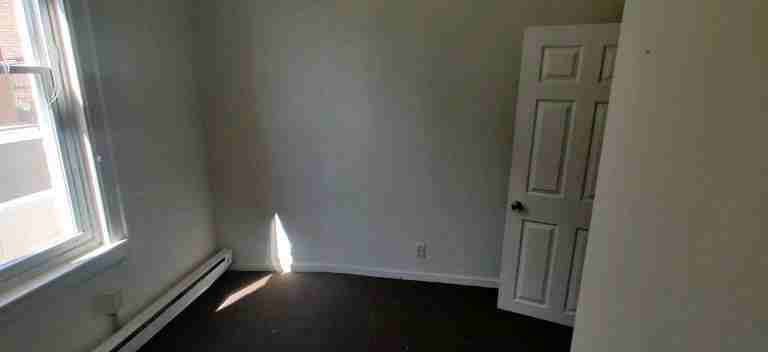 2548 N. 12th Street - 1 Rear #1REAR - Photo 3 of 12