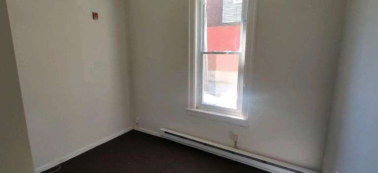 2548 N. 12th Street - 1 Rear #1REAR - Photo 6 of 12