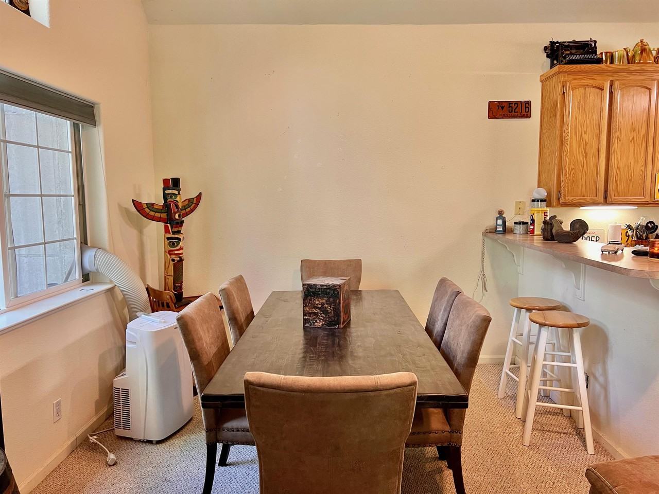 13051 Sadie D Drive #1 - Photo 5 of 28