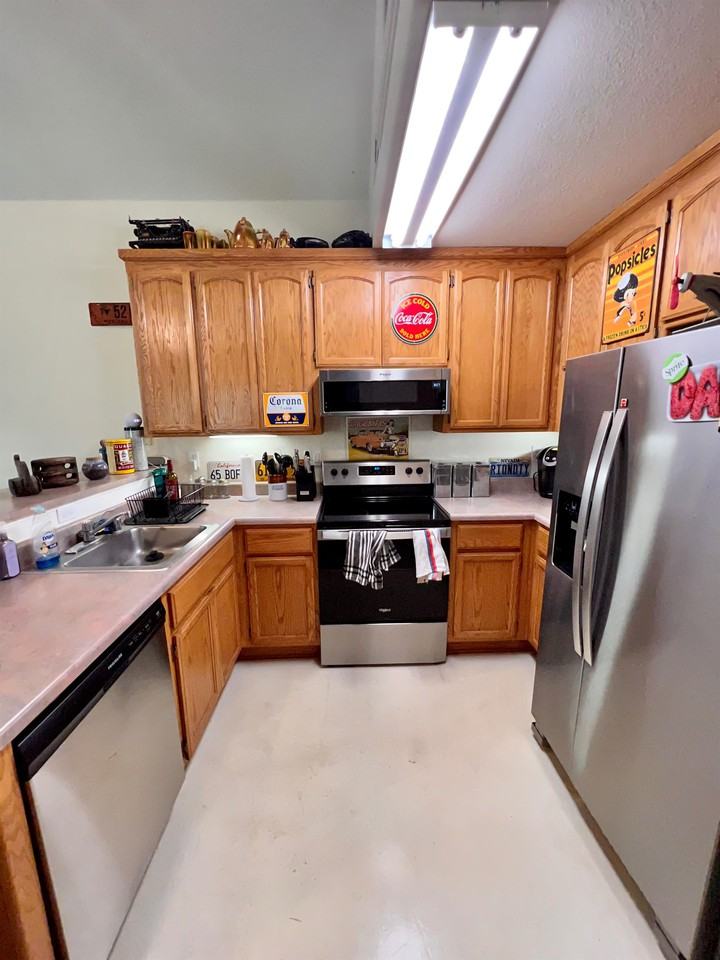 13051 Sadie D Drive #1 - Photo 7 of 28