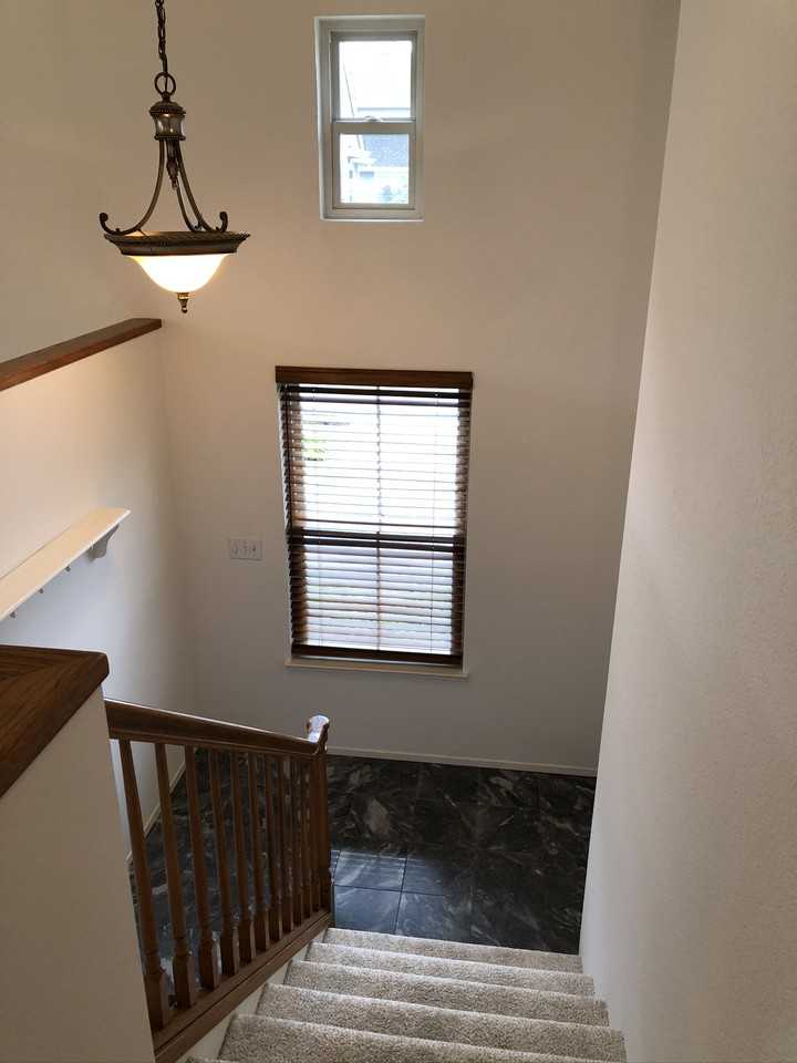 1041 Helm Ln #1 - Photo 3 of 35