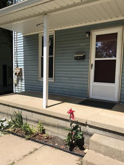 274 East Adam Street - Left Unit - Photo 2 of 17