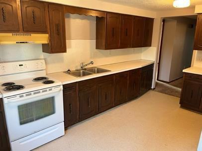 Pleasant Street Apartments - Photo 3 of 14