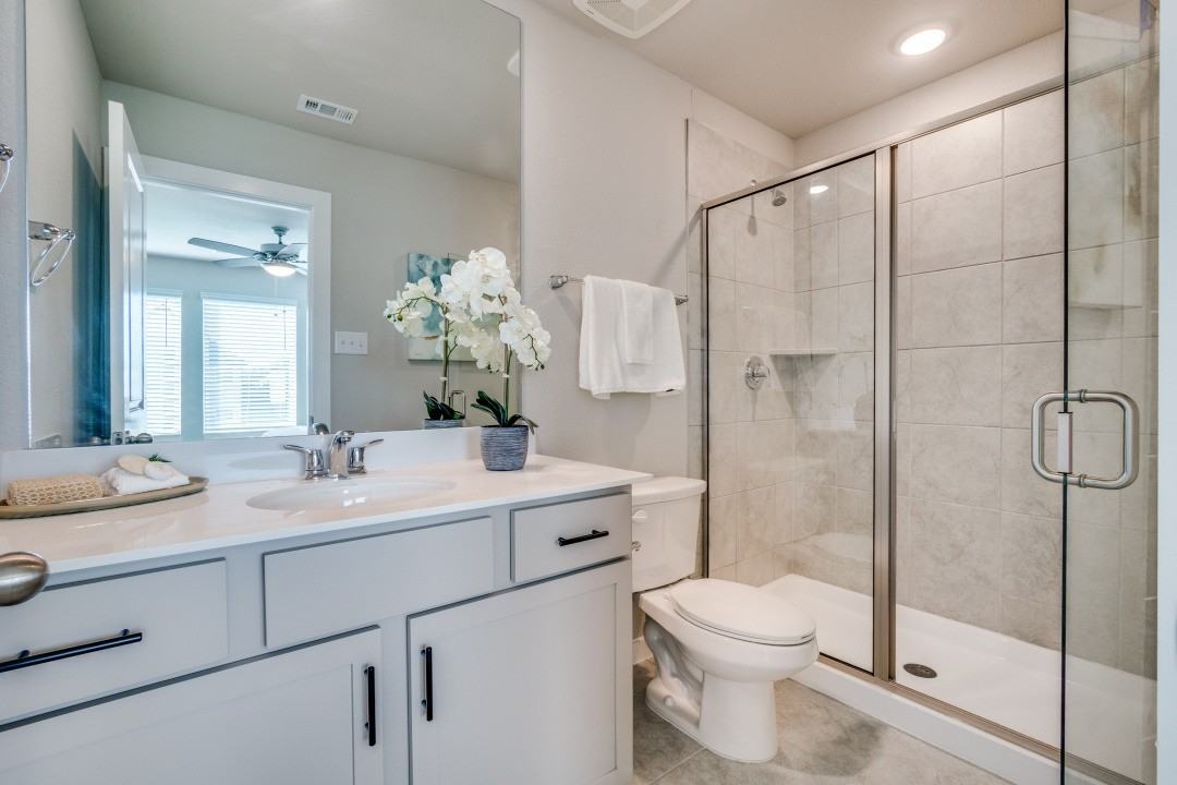 Canvas at Denton - Photo 6 of 41