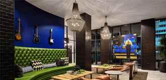 Shearwood Station - Photo 1 of 1