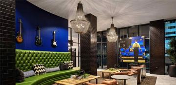 featured image of 1 Shearwood Pl