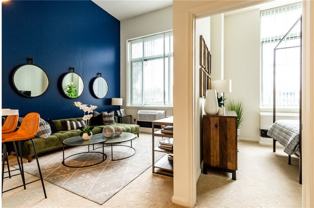 1 Bedroom Apartments for Rent in Mount Vernon, NY - 25 Rentals