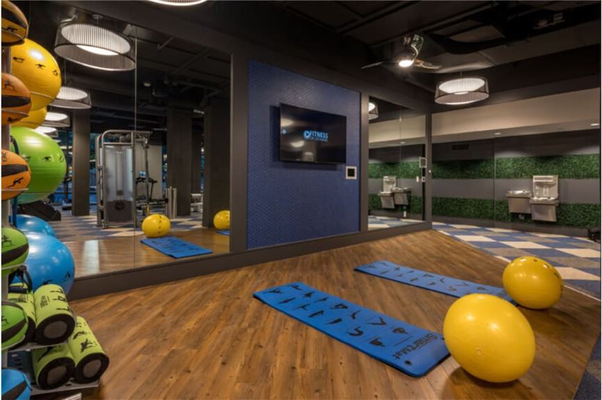 Shearwood Station - Photo 3 of 17