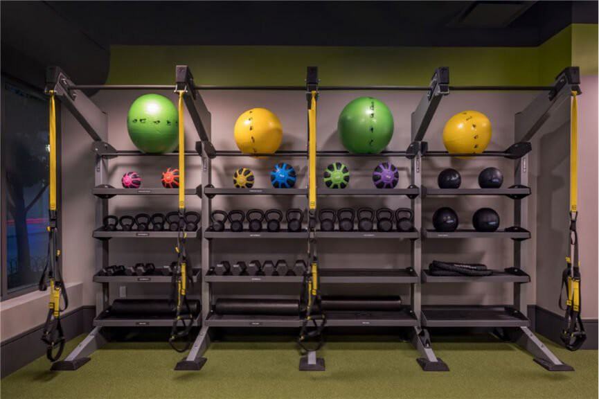 Shearwood Station - Photo 4 of 17