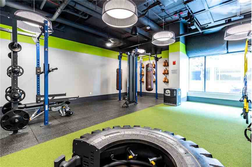 Shearwood Station - Photo 5 of 17