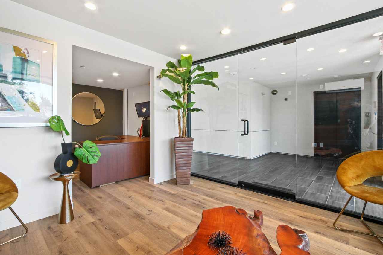 Noho Urban Apartments - Photo 3 of 21