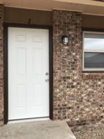 featured image of 107 South Grant Street #2