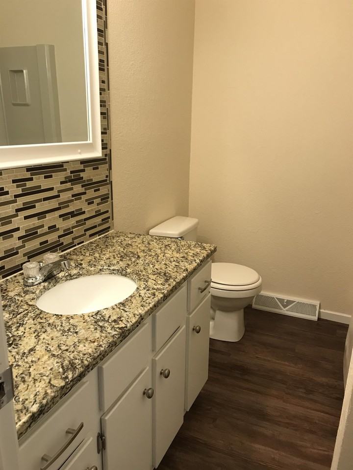 107 S Grant St #2 - Photo 4 of 8