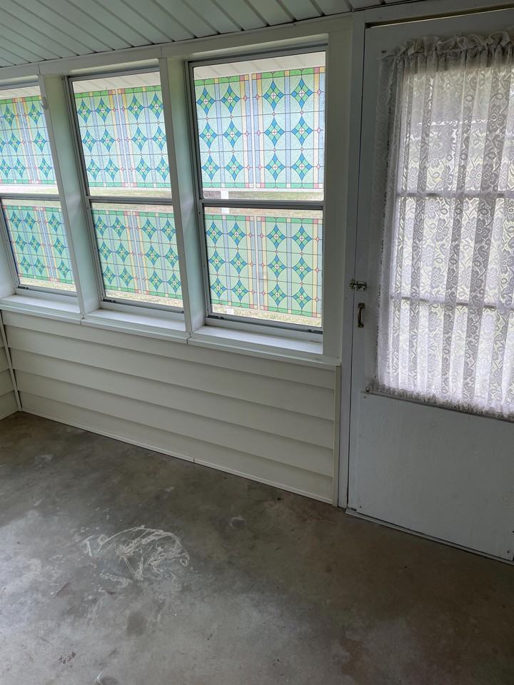 427 S Buckeye St #1 - Photo 6 of 7