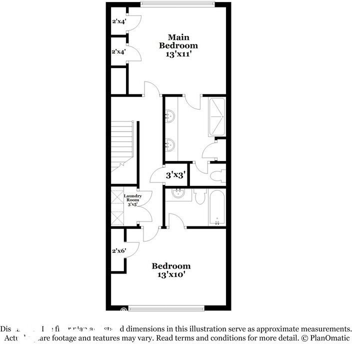 3937 S Tryon St - Photo 2 of 18
