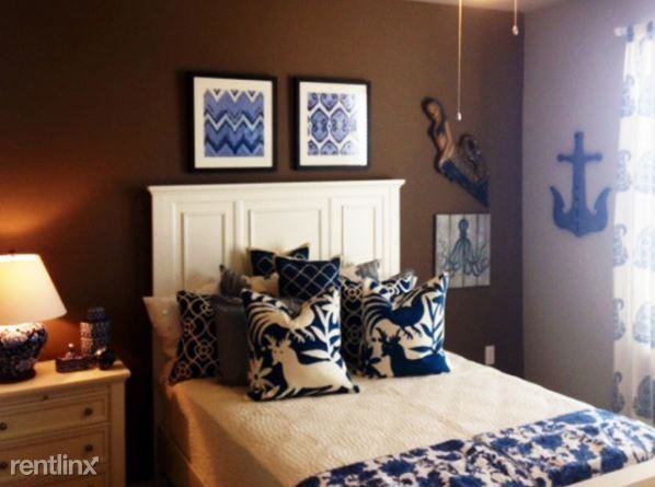 Gateway Blvd N - Photo 2 of 10