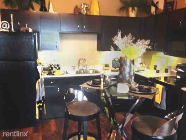 Gateway Blvd N - Photo 3 of 10