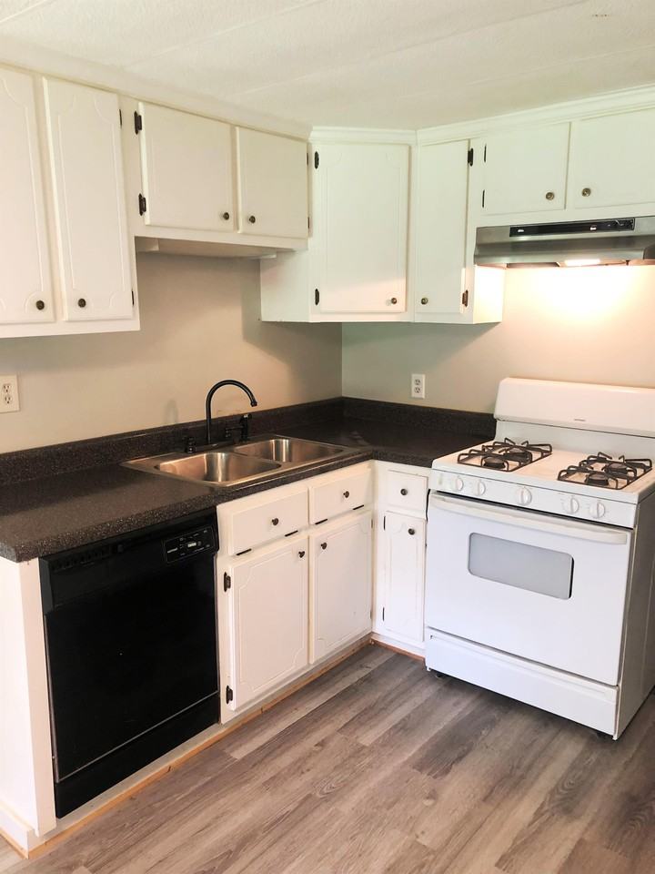 115 Drive 1219 #1 - Photo 5 of 17