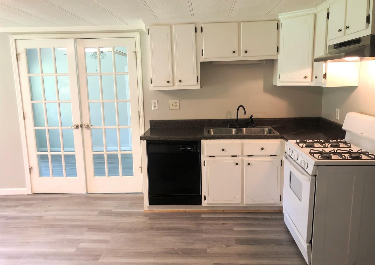 115 Drive 1219 #1 - Photo 6 of 17