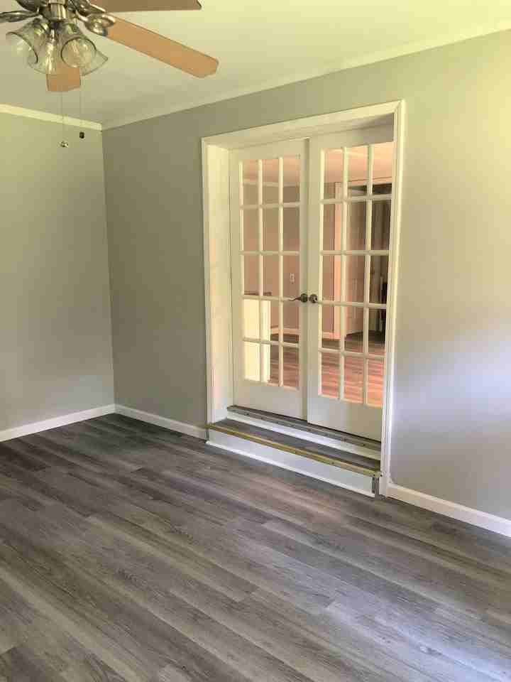 115 Drive 1219 #1 - Photo 3 of 17