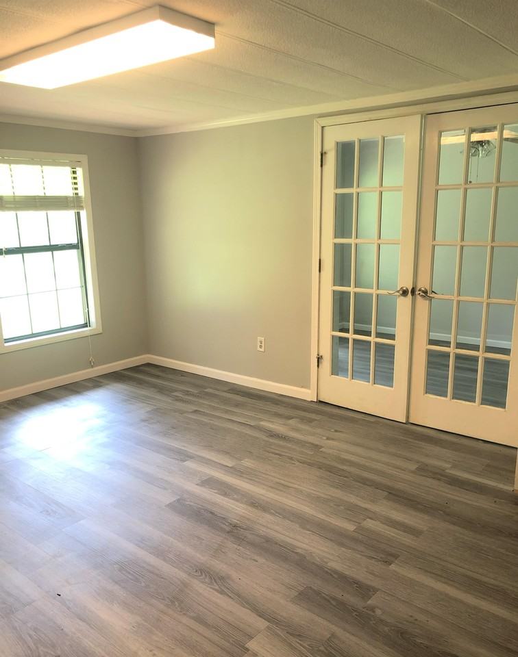 115 Drive 1219 #1 - Photo 7 of 17