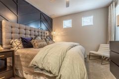 Z - Dolce Midtown - Photo 1 of 1