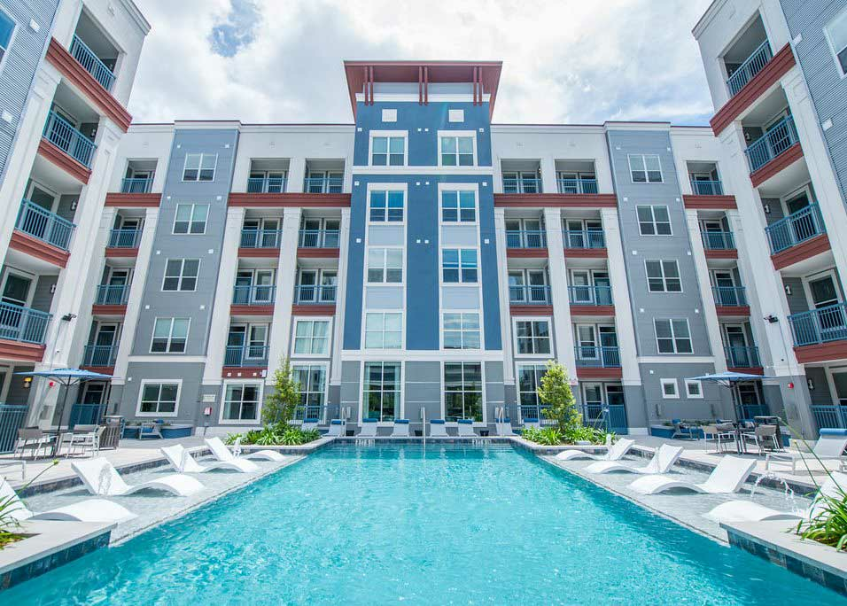 Z - Dolce Midtown - Photo 6 of 48