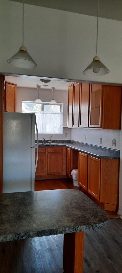 12155 E Kachina Pl #2 - Photo 2 of 4