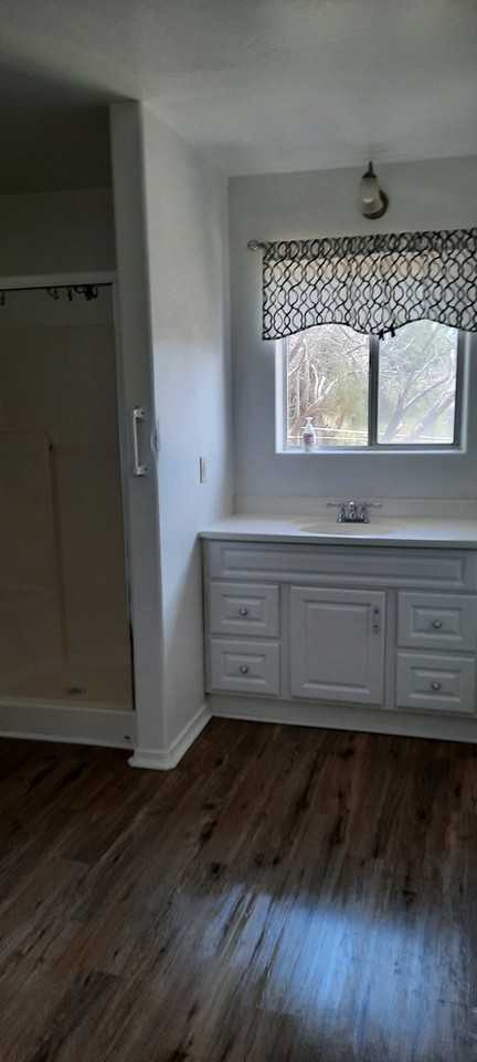 12155 E Kachina Pl #2 - Photo 3 of 4