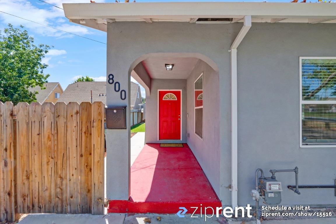800 Nogales St - Photo 2 of 18