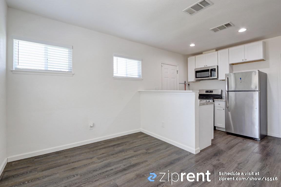 800 Nogales St - Photo 3 of 18