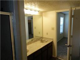 5025 Winder Ct - Photo 2 of 27