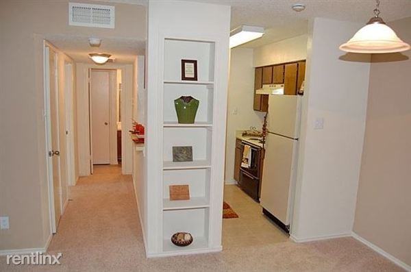 Frontier Blvd - Photo 2 of 8