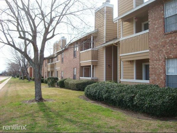 Frontier Blvd - Photo 3 of 8